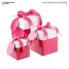 small gift boxes wholesale 3