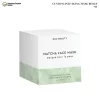 Custom Anti-Aging Mask Boxes 01