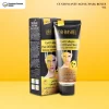 Custom Anti-Aging Mask Packaging Boxes 02