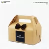 Custom Cardboard Gable Boxes 02