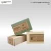 Custom Cardboard Paper Soap Boxes 03