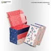 Custom Cardboard Swimwear Boxes 04