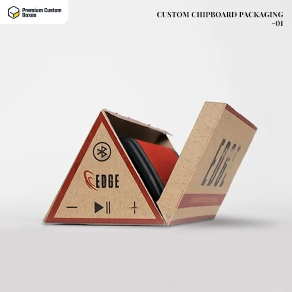 Custom Chipboard Packaging 01