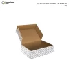 Custom Chipboard Packaging Boxes 03