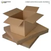 Custom Corrugated Packaging Boxes 3