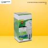 Custom Energy Saver packaging With logo