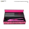 Custom Hair Straightener Boxes With Logo 04
