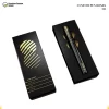 Custom Pen Boxes with logo 03