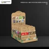 Custom Personal Care Counter Display Boxes 02