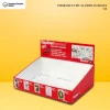 Custom Pharmaceutical Display Boxes 02