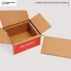Custom Printed Corrugated Boxes 4