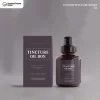 Custom Printed Tincture Boxes 03
