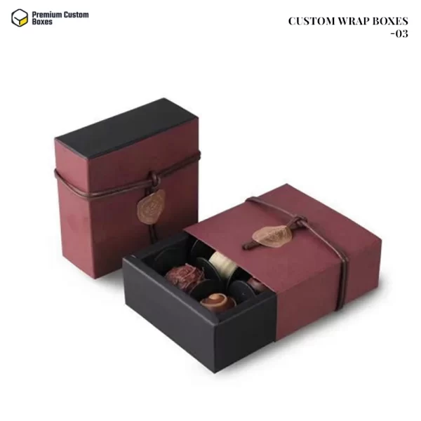 Custom Printed Wrap Boxes 03