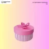 Custom Round gift Boxes 04