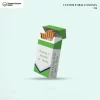 Custom Tobacco Boxes wholesale 04