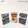 Custom Tobacco Packaging Boxes 03