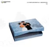 Custom Wedding Card Boxes 01
