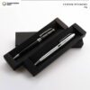 Custom black Pen Boxes 04