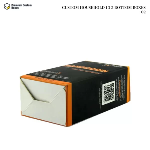 Household 1 2 3 Bottom Boxes 02