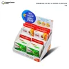 Printed Pharmaceutical Display Boxes 04