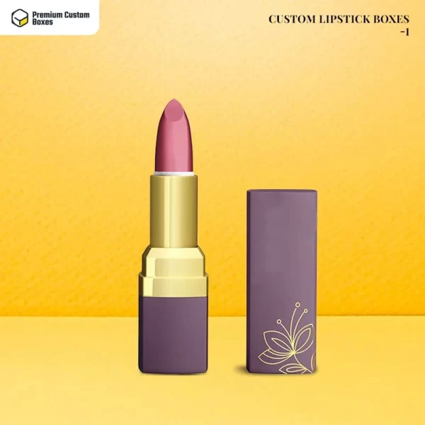 custom lipstick boxes1