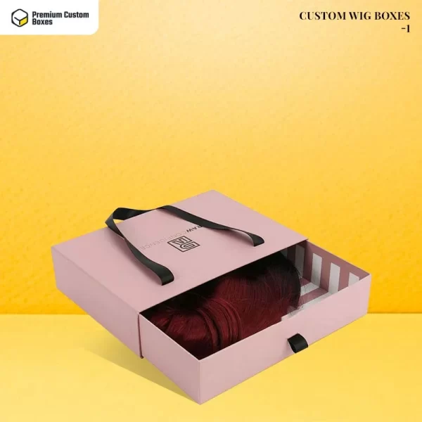 custom wig boxes 1
