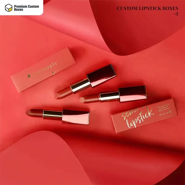 lipstick boxes wholesale 3