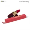 lipstick boxes with logo 4