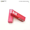 lipstick packaging boxes 2