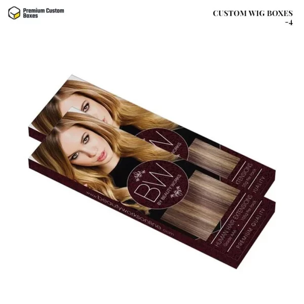 printed wig boxes 4