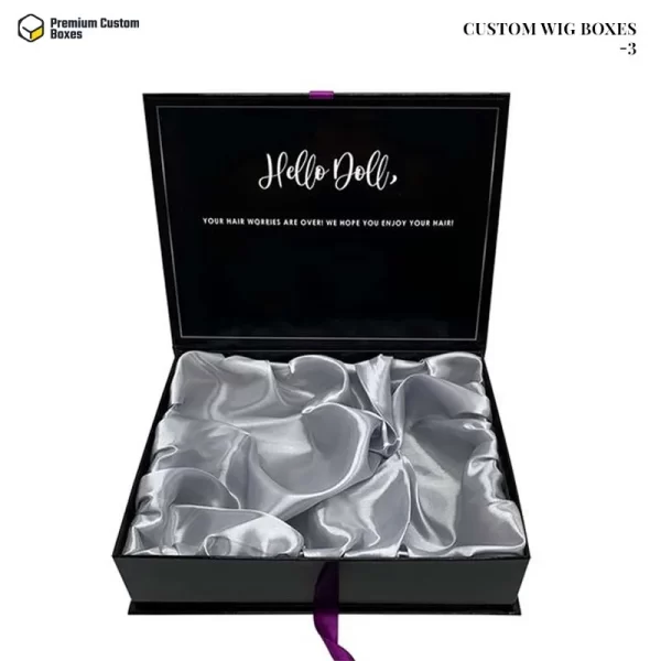 wig boxes wholesale 3