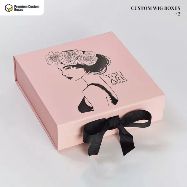 wig boxes with logo 2