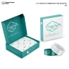 Custom ecommerce packaging boxes
