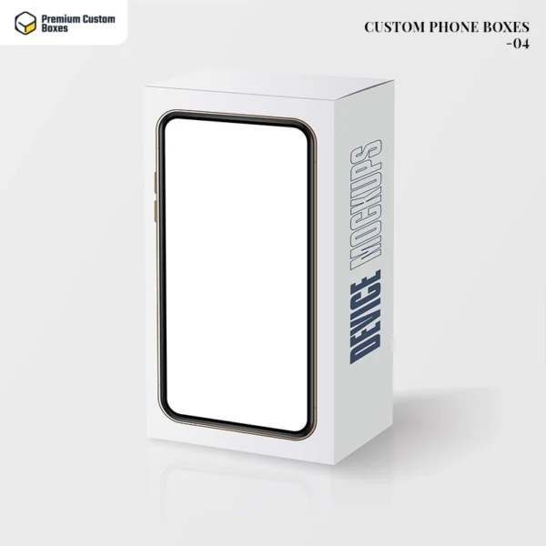 custom printed phone boxes 04