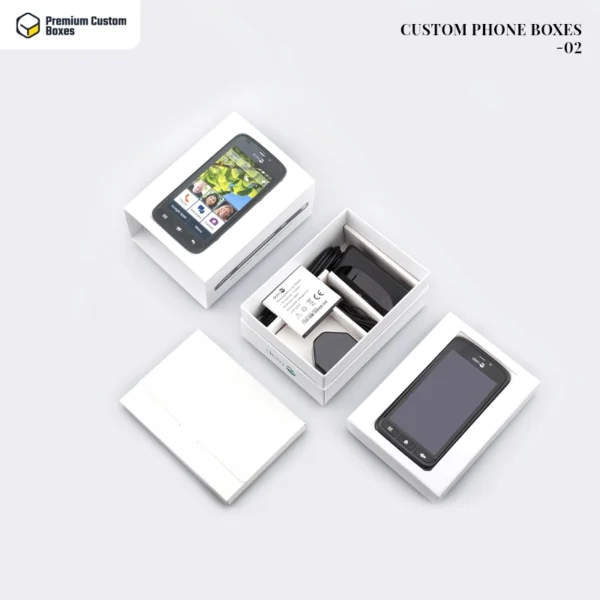 custom rigid phone boxes 02